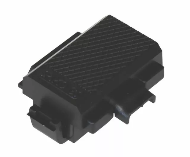 G - Piko - ref.35268 - Interruptor magnético para vía