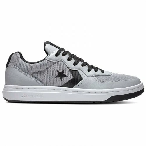 Converse rival courts on sale