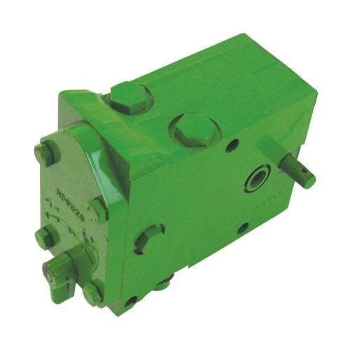 Remanufactured Selective Control Valve fits John Deere 2155 2955 2555 2755 2355
