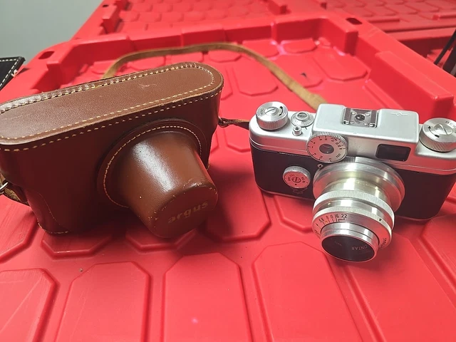 35mm Cameras, Vintage Cameras, Vintage Movie & Photography