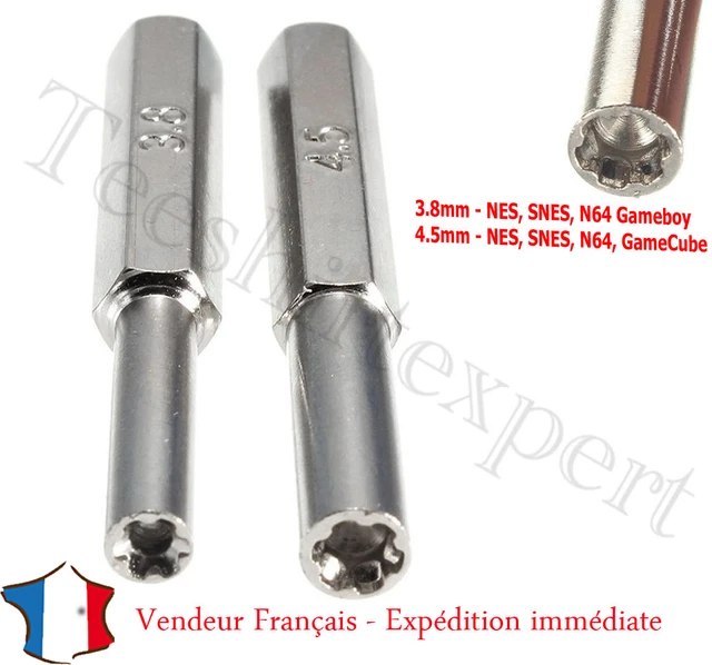 1980s Colliers de perles - 269 en vente sur