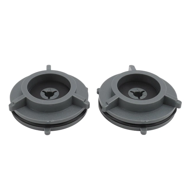 Unité VU + Pont De Mesure Studer B67 – Pour Magnétophone – Occasion