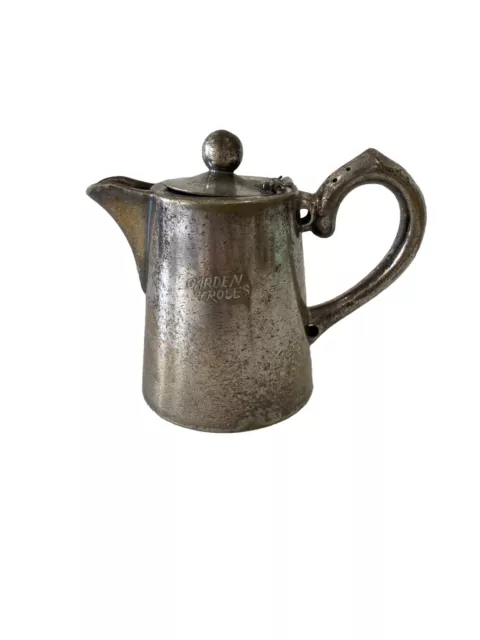 https://www.picclickimg.com/78cAAOSwJU5lNfLv/Vintage-Regal-Silver-Plated-EPNS-A1-Tea-Coffee-Hot.webp