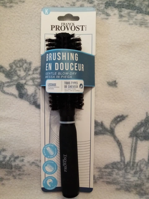 F. PROVOST BROSSE PRO PNEUMATIQUE GM PICOTS 100% SANGLIER main image 1