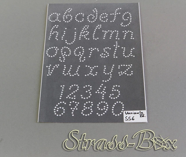 PATIKIL Spille A Lettera Con Strass, Iniziale J, 2 Dimensioni (4,3 E 2,2 Cm), Colore Oro. Distintivi Da Bavero Per Donna E Uomo, Perfette Per Abiti, Giacche E Cappotti.