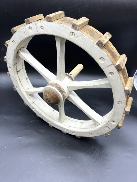 Sitemapcdatahttpsshudreferenzcomidee Deco Roue De Charrettenull