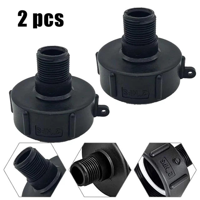 Joint Universel Pour Moteur De Moto - Papier 0,5 Mm épais, 45x75 Cm, étanche à L'huile