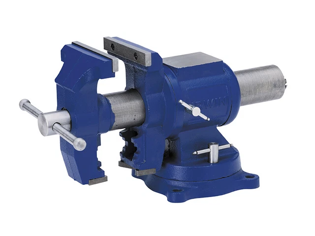 Irwin snelspan lijmklem 38mm kopen? | Bestel bij Toolstation