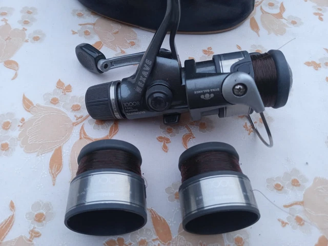 Silstar ET 70 HI - Power Korea (6000 Size) | Malaysia