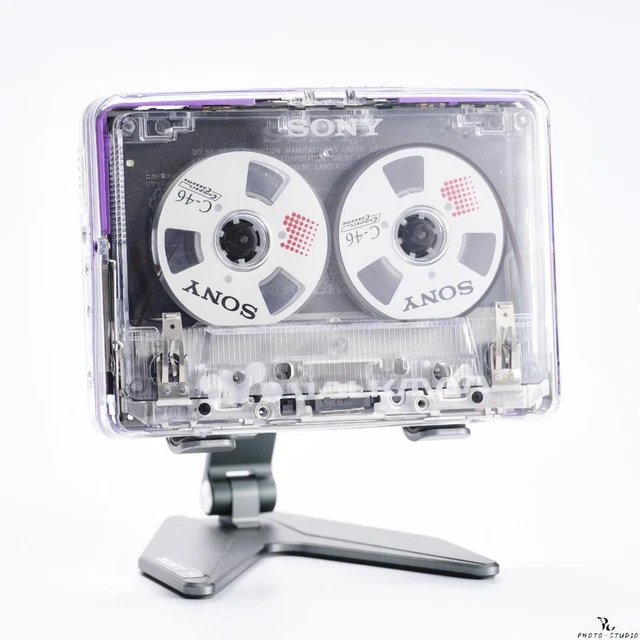 3台まとめ売り】SONY WALKMAN WM-EX631 【公式通販】