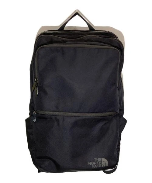 THE NORTH FACE Shuttle Daypack $393.84 - PicClick CA