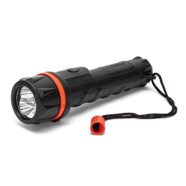 Couvercles Anti-poussière Universels Pour Phares LED TOMALL - 2 Pièces En Caoutchouc PVC, étanches, Diamètre 75mm