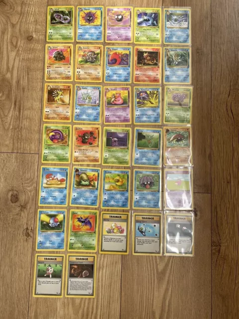 Pokémon 151 Kangaskhan ex SR 192/165 SV2a Japanese Card for Sale in El  Monte, CA - OfferUp