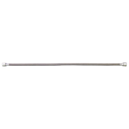 Tectran 21435 Air Compressor Discharge Hose Assemblies (Part Number: 19 Dsw352)
