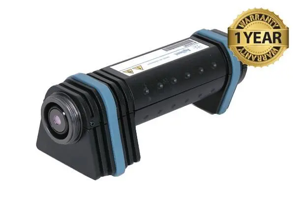 31,5' /80cm alliage d'aluminium simplifiée voie curseur de la photographie  de la caméra - Chine Curseur de la webcam et photographie prix