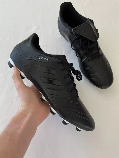 Copa 18.4 deals