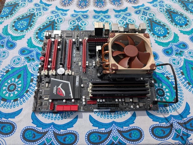早割クーポン！ Motherboard & CPU Combos, Computer Components & Parts CPU