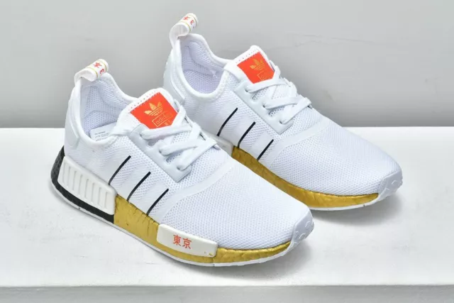 Nmd clearance runner tokyo