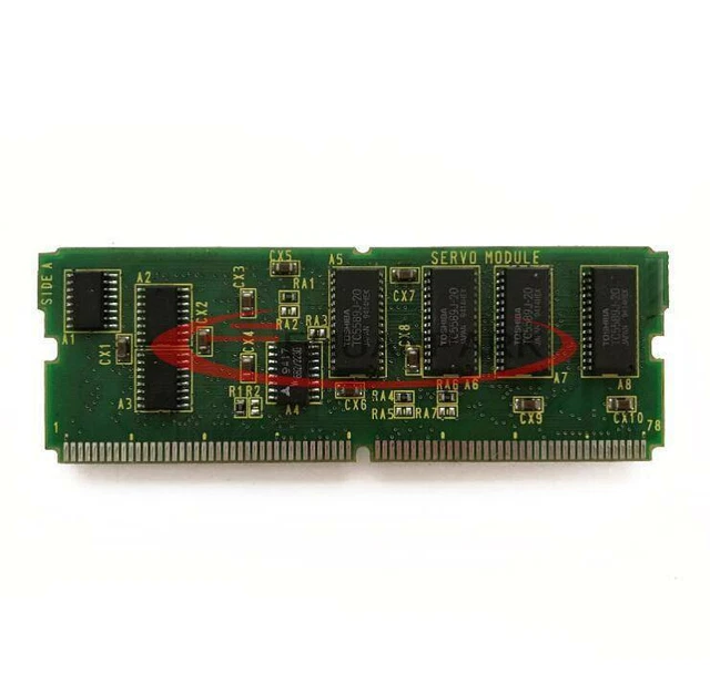 1PC New Fanuc A20B-2901-0340 Circuit Board