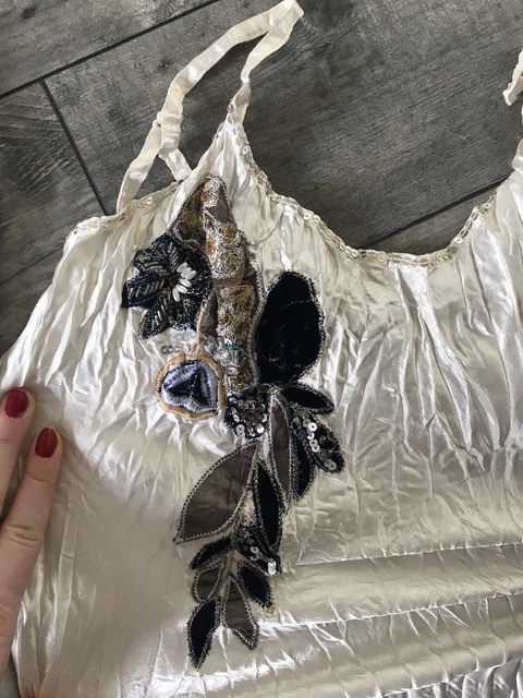 pacchetto vestiti donna ragazze uk 8 S Zara, Orsay, Nuovo look, Papaya 6