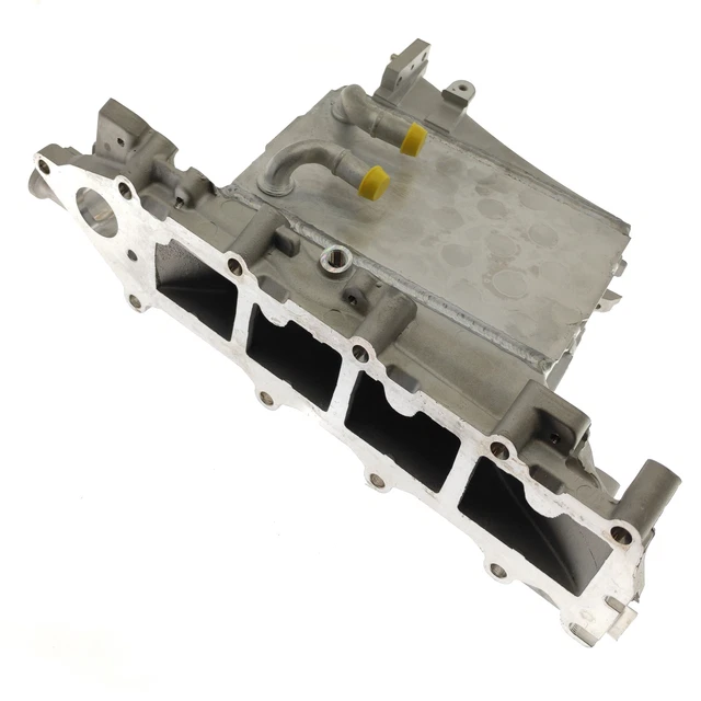 Dichtsatz Injektor von Elring für VW T6 2.0 TDI CXE CXG CXH 04L130519B Dichtsatz Injektor von Elring für VW T6 2.0 TDI CXE CXG CXH 04L130519B