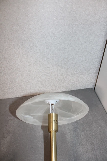 G9 Glasschirm Lampenschirm 100mm - Klarer Ersatzschirm Für Moleküllampen Hängelampe