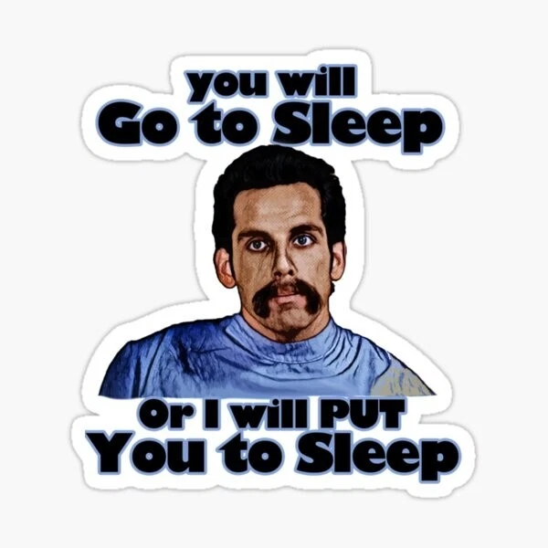 Im Not An Alcholic Im Australian Sticker Decal Straya Funny JDM