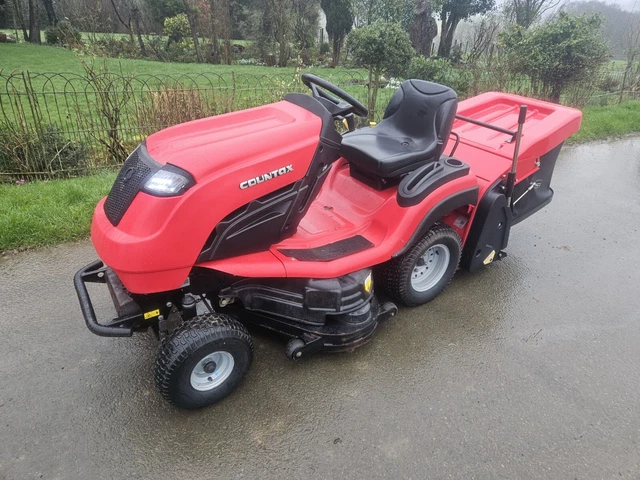 Countax online c60 price