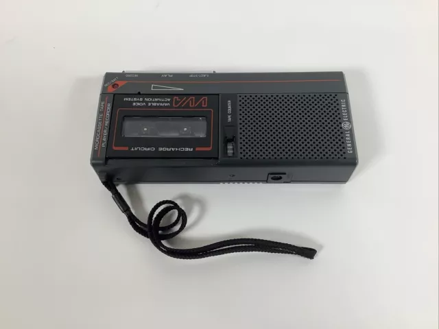 Vintage Cassette Decks, Vintage Audio & Video, Vintage