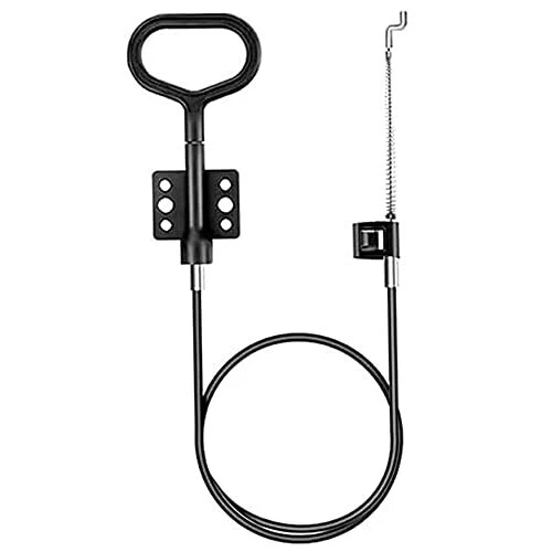 CABLES FOR RECLINERS Lazy Boy Recliner Handle Rv Replacement Furniture