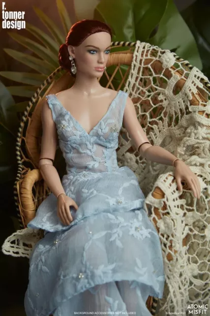 Robert tonner design shop