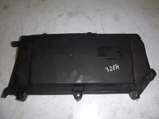 Housse Seat Skoda VW Lupo Polo Fabia Arosa Cordoba Ibiza Ibiza 1.4 16V AUB