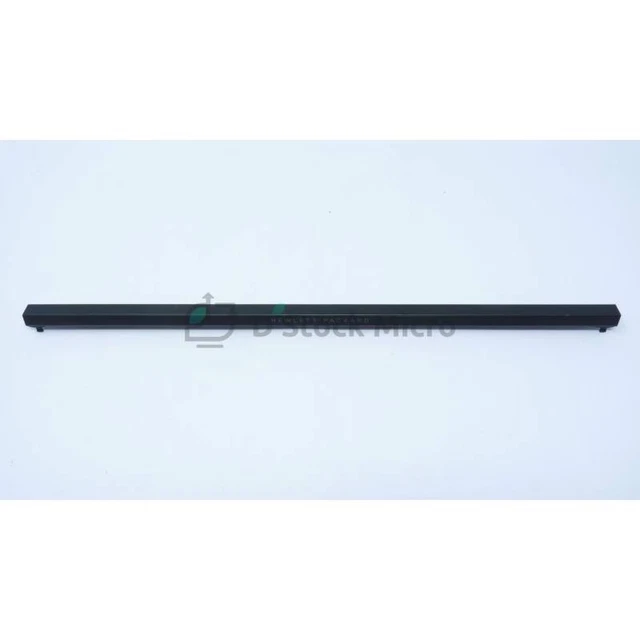 Cache Charnières Pour HP EliteBook 840 G3 - Pièce Détachée D'occasion