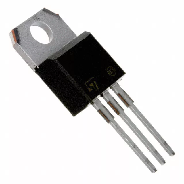 STPS20150CT Diode Schottky TO-220 STPS20150CT '' GB Compagnie SINCE1983 Nikko ''