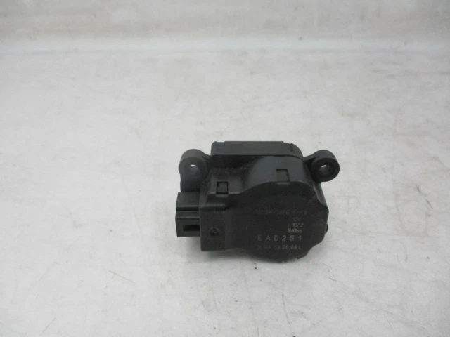 Biellette De Barre Stabilisatrice Neuve Pour FORD S-MAX (WA6) 2.2 TDCi 175ch - Marque NTY