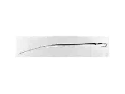 Mr Gasket 6924 Oil Dipstick & Tube