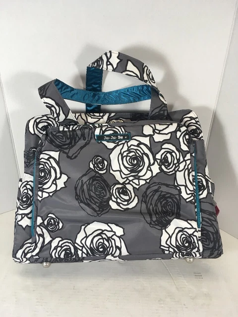 Jujube sales charcoal roses