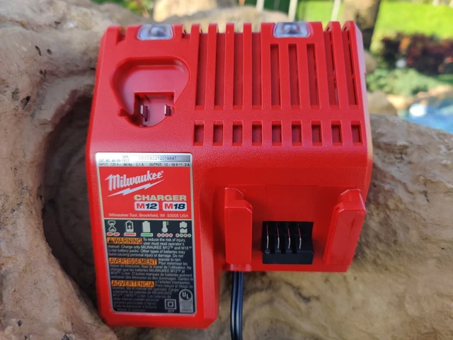 Image of DeWalt DW9109 impact wrench at Walmart