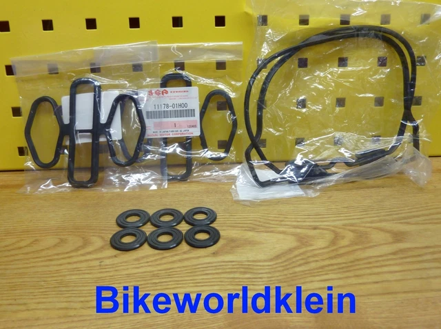 Voor Suzuki Voor GSXR600 Voor GSXR750 Voor For GSX-R Voor GSXR 600 750 K6 K7 K8 K9 2006-2010 GSXR1000 2005-2006 Rem Koppelingshendels Koppelingshendel(Titanium