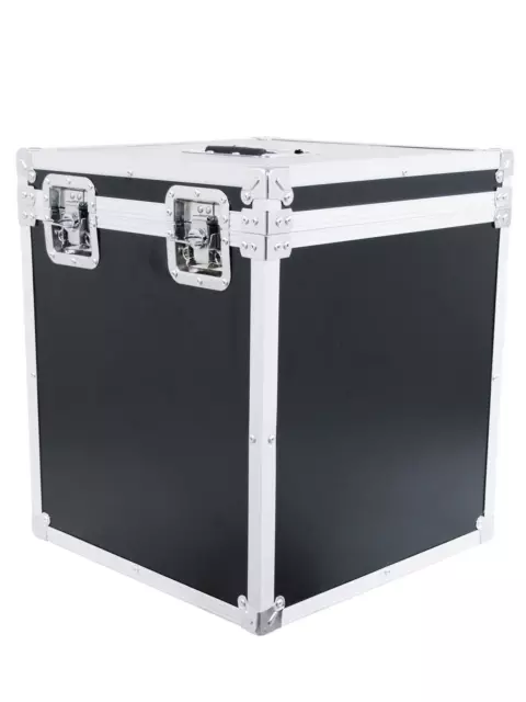 ROADINGER Flightcase Spiegelkugel 40cm