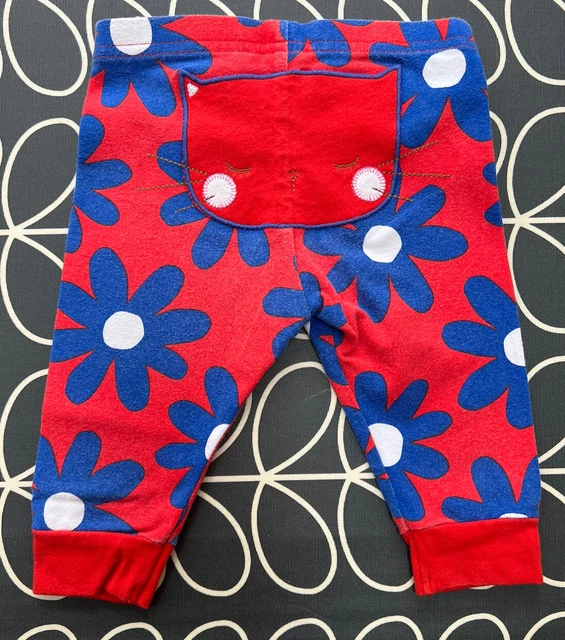 Baby Girl Next M&S Clothes Bundle 3-6 months Top Cardigan Leggings 4 Items 10