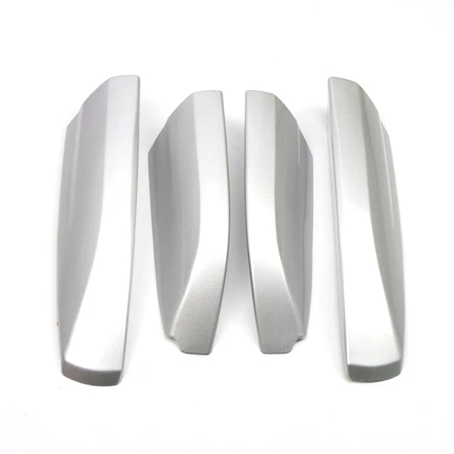 Griglia In Ferro Per Subwoofer Da 12 Pollici - Protezione Per Altoparlanti Auto E Camper - Foto 10