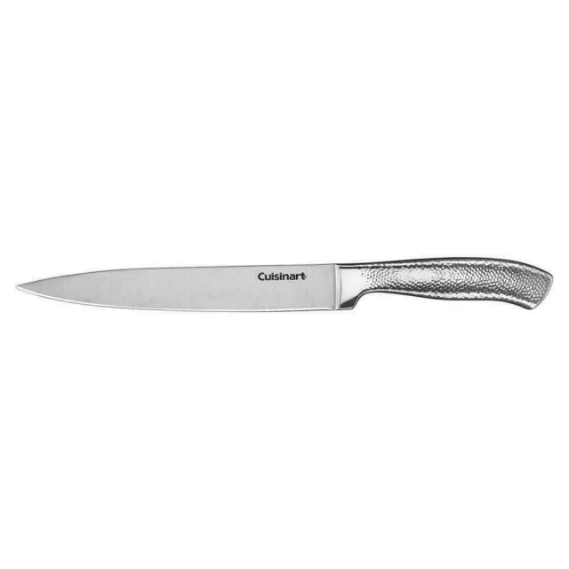 https://www.picclickimg.com/798AAOSwwMxdzEPt/Cuisinart-C77SSH-Hammered-8-Inch-SLICING-Knife-LOWEST.webp