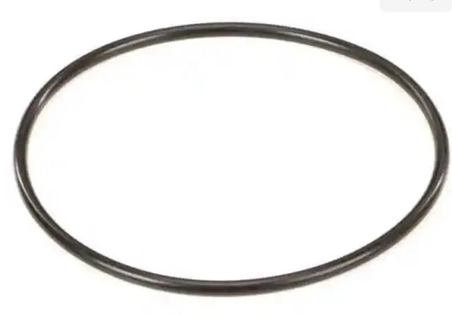 HC160622 Electrofreeze O Ring Genuine OEM EFHC160622