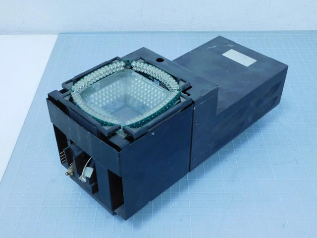 Universal 48390101 GSM Camera T149254