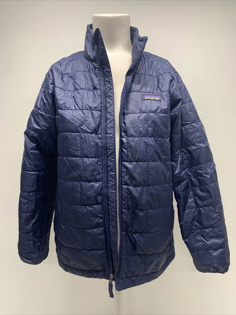 Outerwear, Unisex Kids' Clothing (Sizes 4 & Up), Unisex Kids, Kids 