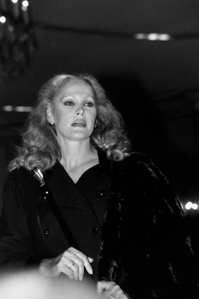 ACTRESS URSULA ANDRESS Film Star Movie Star Old Photo 2 5.60 - PicClick UK