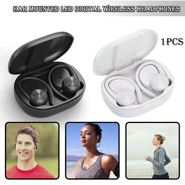 1pcs tws online bluetooth earphone