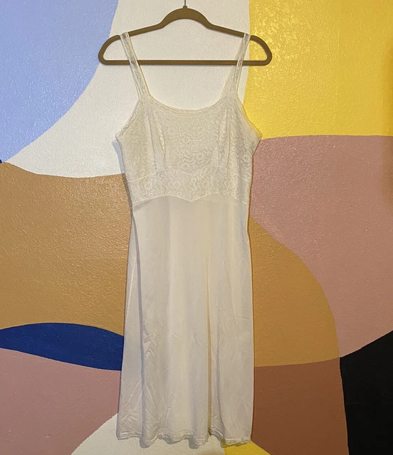 Nuisette nylon best sale