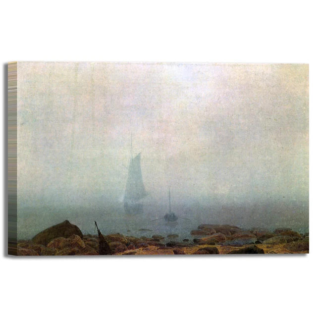 Tableau Décoratif 